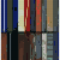 Screenshot 2024-10-05 12.45.07 PM.png