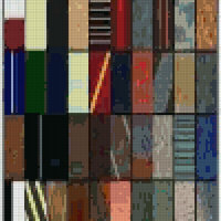Screenshot 2024-10-05 12.45.07 PM.png
