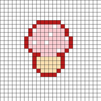 Copy of Copy of mushroom