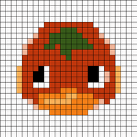 Ketchup_NH_Villager_Icon.png