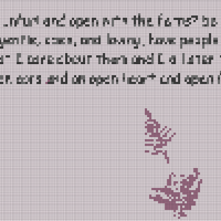 Screenshot 2024-10-05 at 2.37.35 PM.png