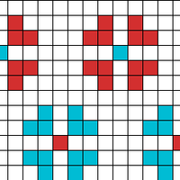 mitten 2