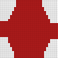 Edge Shaping