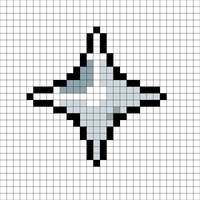 OSRS Prayer Icon
