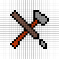OSRS Construction?