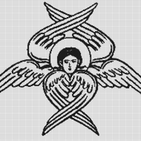 Seraph
