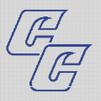 CC-NoText-Inverted.png