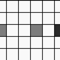 Screenshot 2024-10-05 9.48.12 PM.png
