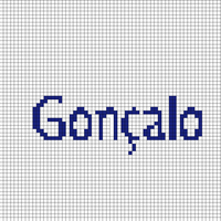 Copy of Screenshot 2024-10-05 9.48.12 PM.png