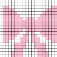 Copy of ribbon