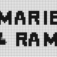 rami et rami.png