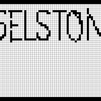 selston