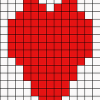 Copy of heart.png