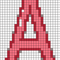 Copy of A.png