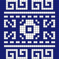Geométrico