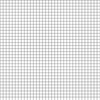 Chart 2