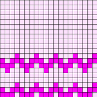 Copy of Untitled