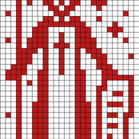 Copy of Mikulas