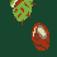 conkers