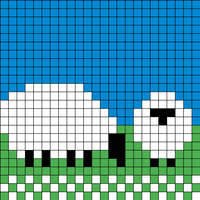  Sheep