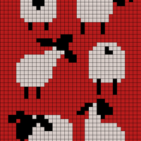 Copy of sheep