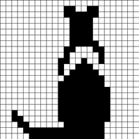 Copy of Sheep