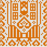 koti-ilta sukat