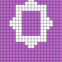 mitt2