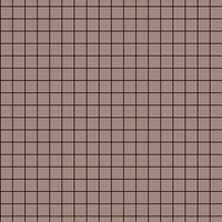 Copy of Sheep