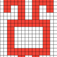 Ranurado