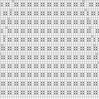 Copy of Graph