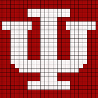 trident-tab-promo.jpg