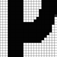 67604991-C09D-45E3-8BC8-5936513AEDC2.jpeg