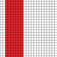 8397EB8B-4BA4-4A71-99C7-1933BCC6B5F4.jpeg