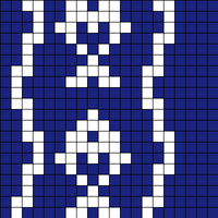 fish chart 2