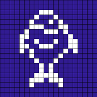 fish 3