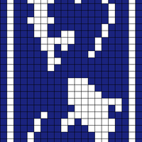 Copy of fish