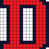 캡처.PNG