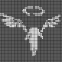graph crochet.png