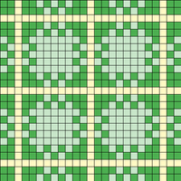 Copy of plaid