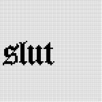 slut 1