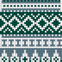 norwegen sock