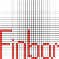 finbar2