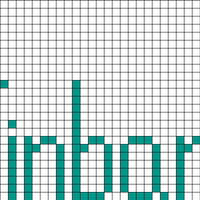 Copy of finbar3