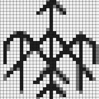 logo_wardruna_symbol-web-resized-1.png