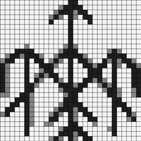 logo_wardruna_symbol-web-resized-1.png