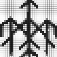 logo_wardruna_symbol-web-resized-1.png
