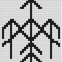 logo_wardruna_symbol-web-resized-1.png