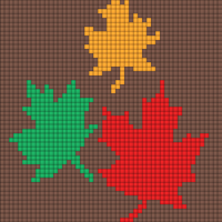 Leaves (Final)