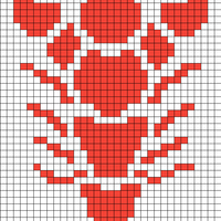 Lobster